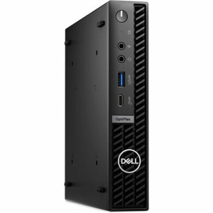 Dell OptiPlex 7000 7020 Plus Desktop Computer -P69DR