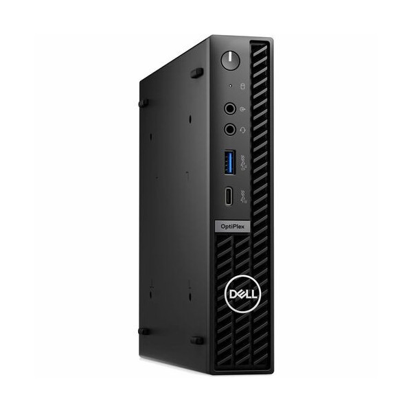 Dell OptiPlex 7000 7020 Plus Desktop Computer