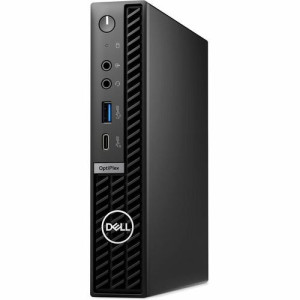 Dell OptiPlex 7000 7020 Plus Desktop Computer -P69DR