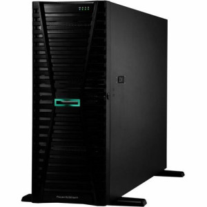 HPE ProLiant ML350 G11 4U Tower Server -P53570-001