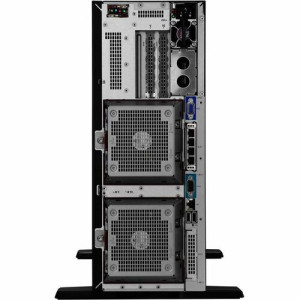 HPE ProLiant ML350 G11 4U Tower Server -P53570-001