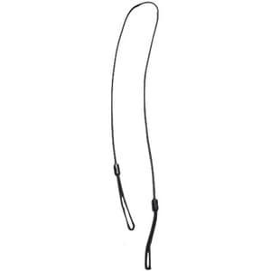 Zebra Stylus Tether -SG-TC5NGTC7NG-TETHR-03