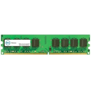 Dell 32GB DDR3 SDRAM Memroy Module -SNPJGGRTC/32G