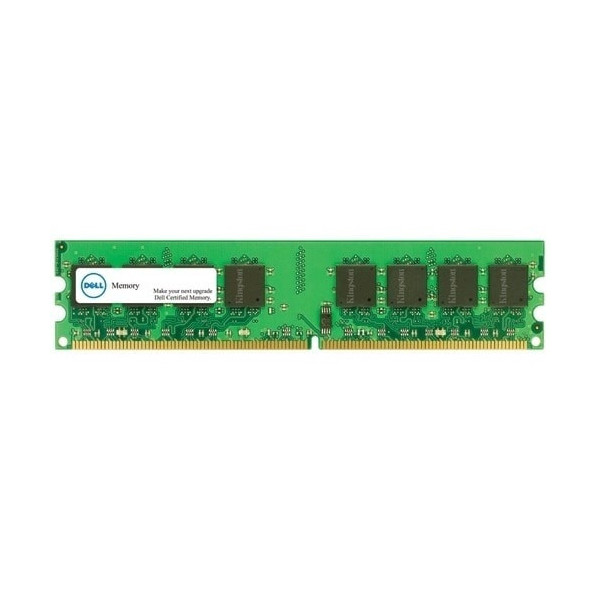 Dell 32GB DDR3 SDRAM Memroy Module