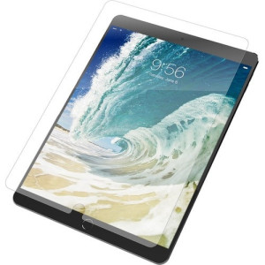 invisibleSHIELD Glass+ Screen Protector Crystal Clear -ID9LGS-F00