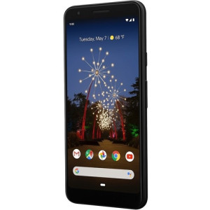 Google Pixel 3a XL 64 GB Smartphone -GA00664-US