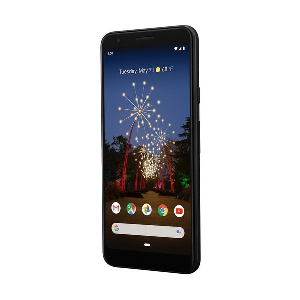 Google Pixel 3a XL 64 GB Smartphone