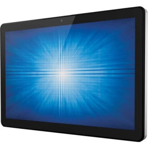 Elo I-Series for Windows AiO Interactive Signage -E970376