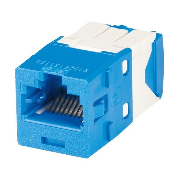 Panduit Network Connector