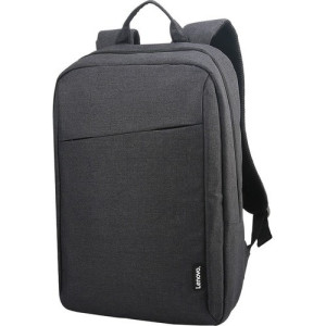 Lenovo B210 Carrying Case (Backpack) for 15.6" Notebook -GX40Q17225