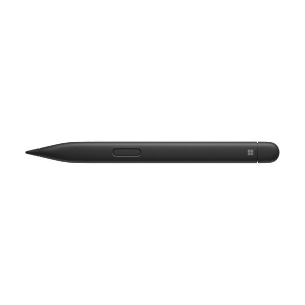 Microsoft Surface Slim Pen 2 Stylus - Bluetooth