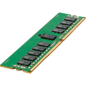 HPE SmartMemory 16GB DDR4 SDRAM Memory Module -P00922-B21