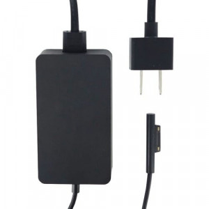 Axiom Memory Axiom AC Adapter - Q5N-00001-AX