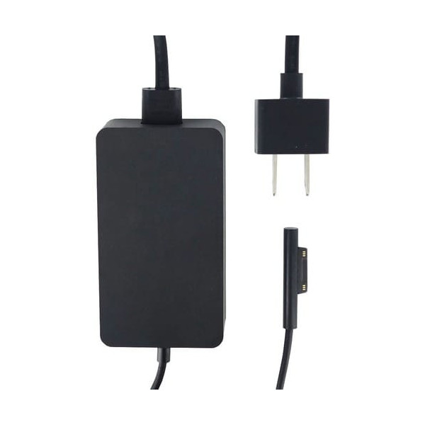 Axiom Memory Axiom AC Adapter