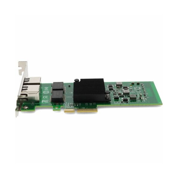 HP Gigabit Ethernet Card