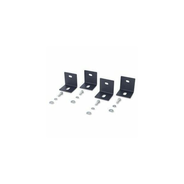 APC Bolt-Down Kit