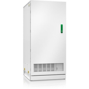 Schneider Electric Galaxy VS Classic Battery Cabinet -GVSCBT2