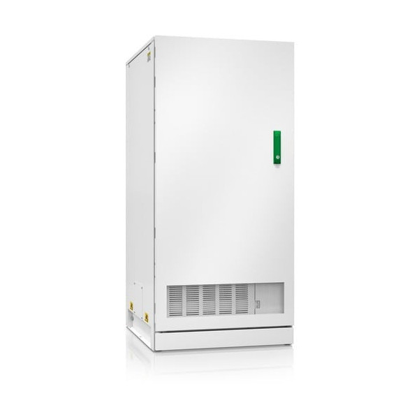 Schneider Electric Galaxy VS Classic Battery Cabinet