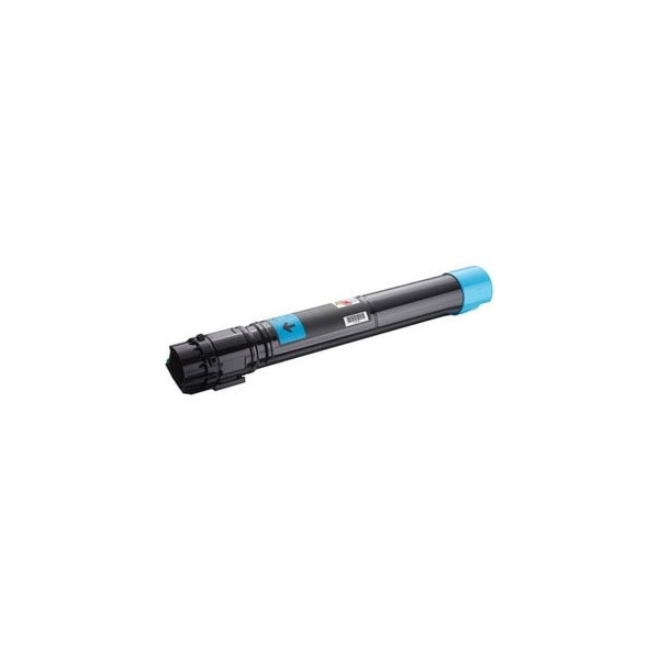 Dell Original Laser Toner Cartridge