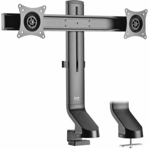 Eaton DDR1727DC Desk Mount for Monitor -DDR1727DC