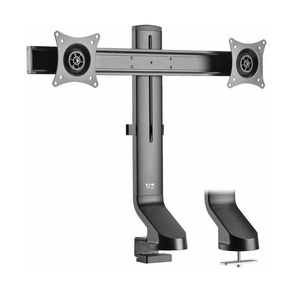 Eaton DDR1727DC Desk Mount for Monitor