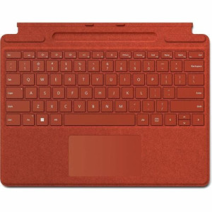 Microsoft Signature Keyboard/Cover -FFQ-00102