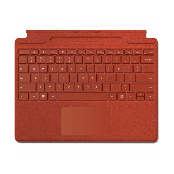 Microsoft Signature Keyboard/Cover