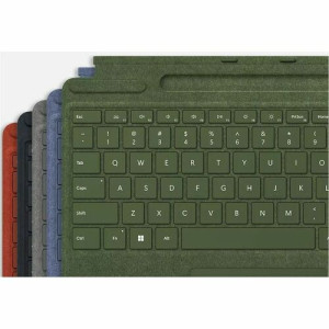 Microsoft Signature Keyboard/Cover -FFQ-00102