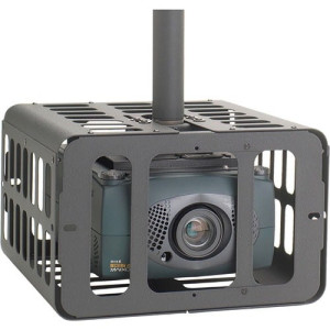 Chief Large Projector Security Cage -PG1AW