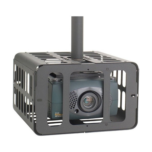 Chief Large Projector Security Cage