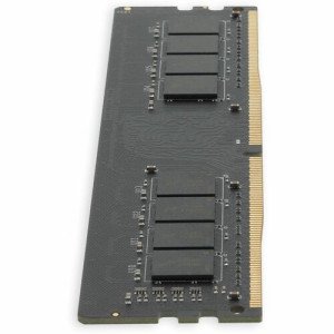 8GB DDR4 SDRAM Memory Module -3PL81AT-AA