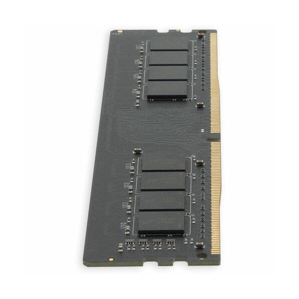 8GB DDR4 SDRAM Memory Module