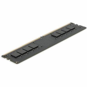 8GB DDR4 SDRAM Memory Module -3PL81AT-AA