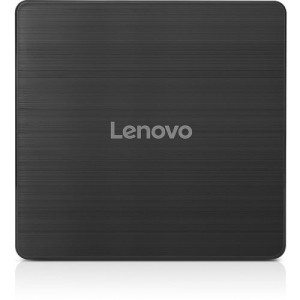 Lenovo DVD-Writer -888015471