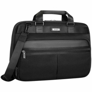 Targus Mobile Elite TBT045US Carrying Case -TBT045US