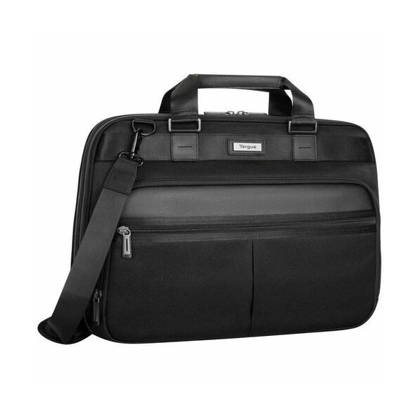 Targus Mobile Elite TBT045US Carrying Case