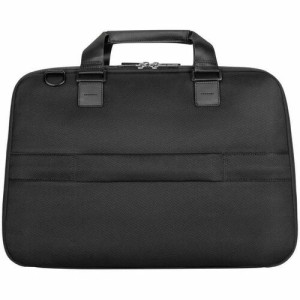 Targus Mobile Elite TBT045US Carrying Case -TBT045US