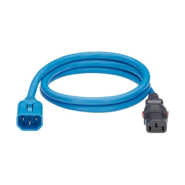Panduit SmartZone Standard Power Cord