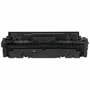 Canon 055H Original High Yield Laser -3018C001