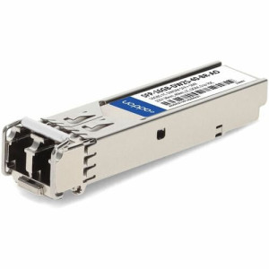 Brocade SFP+ Module -SFP-16GB-DW25-40BRAO