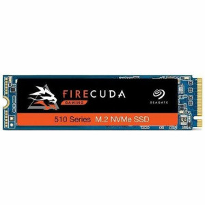 Seagate FireCuda 510 XP1920DC30031 1.92 TB Solid State Drive -XP1920DC30031