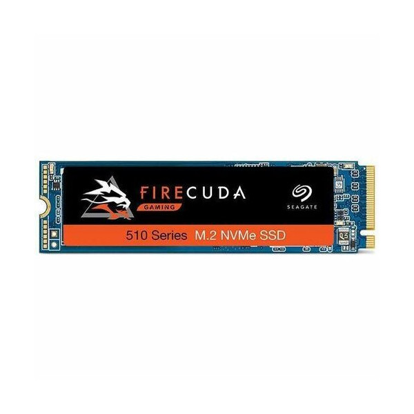 Seagate FireCuda 510 XP1920DC30031 1.92 TB Solid State Drive