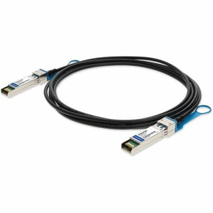 SFP+ Module - For Data Networking -SFP-10GE-DAC-7M-AO