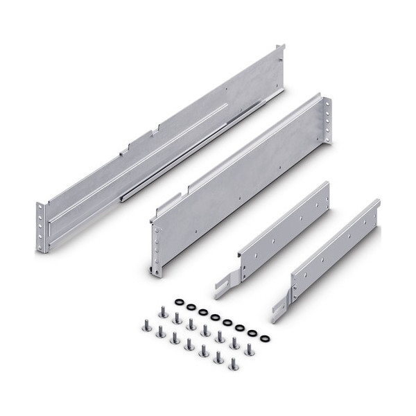 CyberPower Mounting Rail Kit for UPS