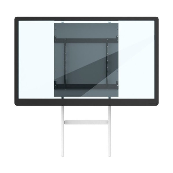 ViewSonic BalanceBox VB-BLF-005 Floor Mount for Interactive Display