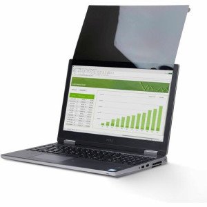 13.3-inch 16:9 Touch Privacy Screen -133LT-PRIVACY-SCREEN