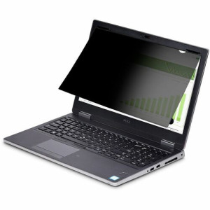 14-inch 16:10 Touch Privacy Screen -14L61-PRIVACY-SCREEN