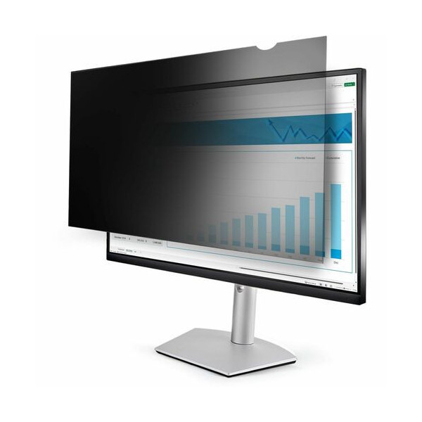 31.5-inch 16:9 Computer Monitor Privacy Screen