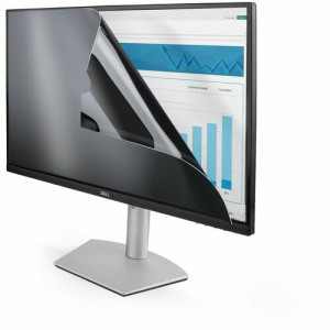 31.5-inch 16:9 Computer Monitor Privacy Screen -31569-PRIVACY-SCREEN