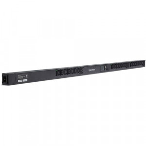 CyberPower PDU81104 24-Outlet PDU -PDU81104